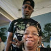 mrs_randle
